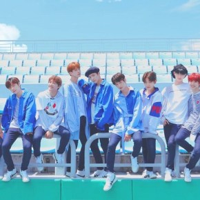 Song Review: The Boyz –&nbsp;KeePer