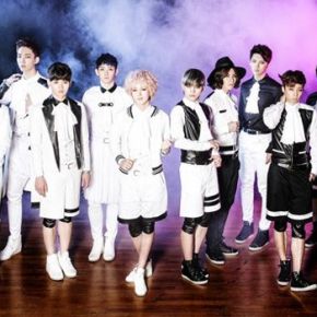 Random Shuffle Review: Topp Dogg –&nbsp;Topdog