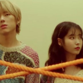 Song Review: Zico – SoulMate (ft.&nbsp;IU)