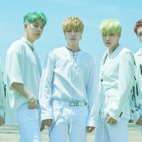 Song Review: BIGFLO – Upside&nbsp;Down