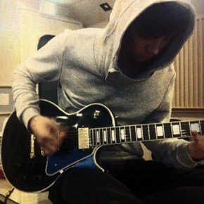 K-Pop Producer Spotlight:&nbsp;Collapsedone