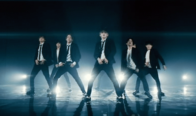 hey-say-jump-banger-night.png?