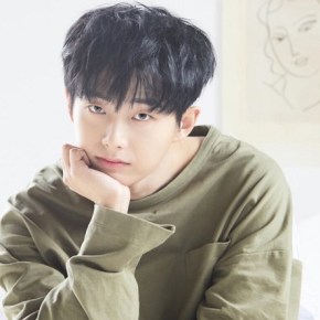 Song Review: Longguo – Friday n&nbsp;Night