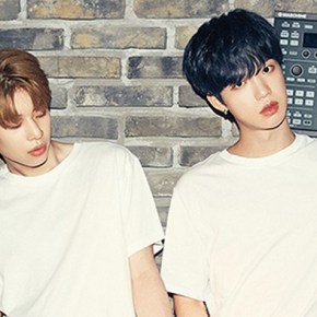 Song Review: MXM – Ya Ya&nbsp;Ya