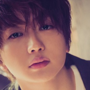 Song Review: Nissy – Relax &&nbsp;Chill