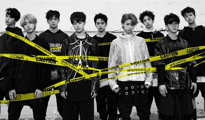 stray-kids-my-pace.jpg?w=640