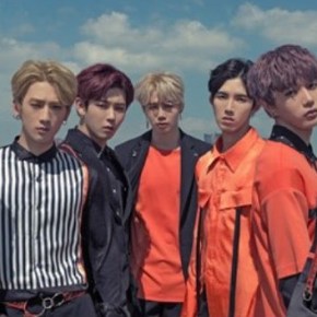 Song Review: BLANC7 –&nbsp;Drama