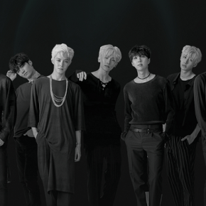 Song Review: Great Guys –&nbsp;Illusion