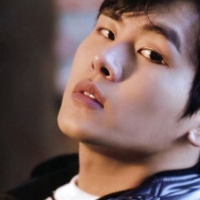 Song Review: Hoya – Baby U (ft.&nbsp;Hanhae)