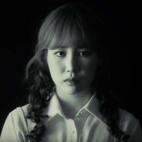 Song Review: Jimin Park – April Fools&nbsp;(0401)