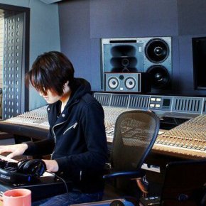 K-Pop Producer Spotlight: Steven&nbsp;Lee
