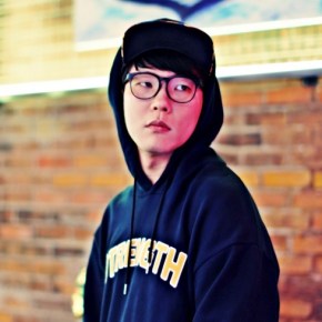 K-Pop Producer Spotlight:&nbsp;Sweetch