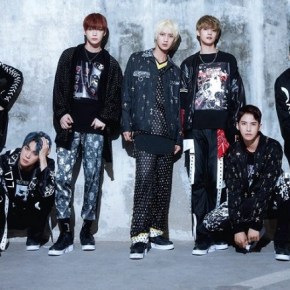 Song Review: Lucente – Your&nbsp;Difference