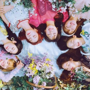 Song Review: Oh My Girl – Remember&nbsp;Me