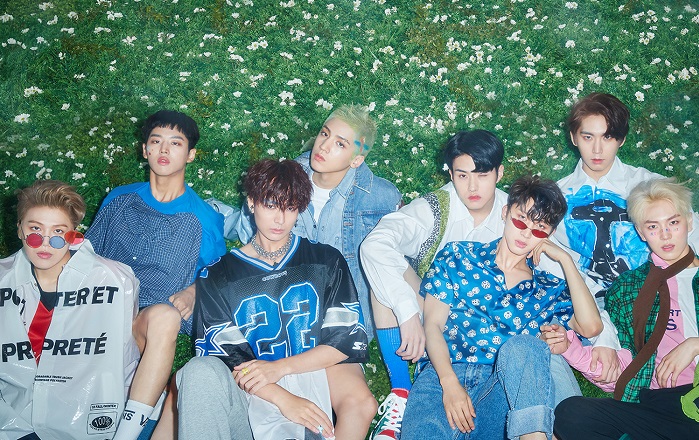 pentagon-naughty-boy.jpg?w=640
