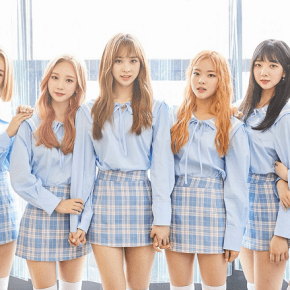 Song Review: S.I.S – Say&nbsp;Yes