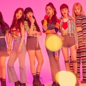 Song Review: UNI.T – I&nbsp;Mean