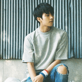 Buried Treasure: Woohyun – I Swear (ft.&nbsp;Dongwoo)