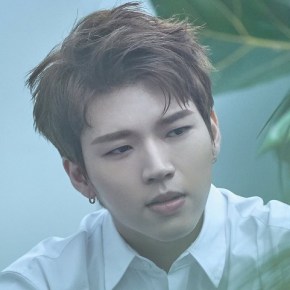Song Review: Woohyun – If Only You Are&nbsp;Fine