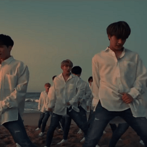 Song Review: 14U –&nbsp;N.E.W.S