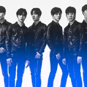 Song Review: BLACK6IX – Swamp Of&nbsp;Despair