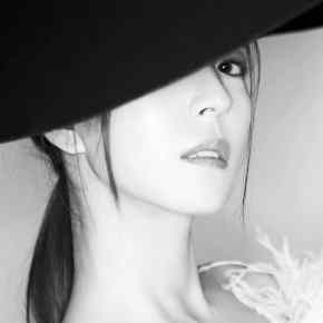 Song Review: BoA –&nbsp;Woman