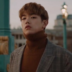 Song Review: Eric Nam – Miss&nbsp;You