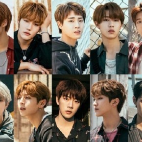 Buried Treasure: Golden Child – Eyes On&nbsp;You