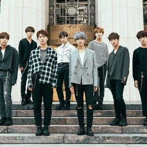 Song Review: Golden Child –&nbsp;Genie