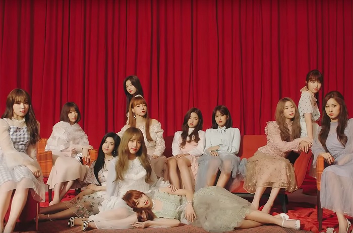 izone-la-vie-en-rose.jpg?w=610