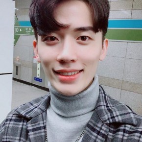 K-Pop Producer Spotlight:&nbsp;LEEZ