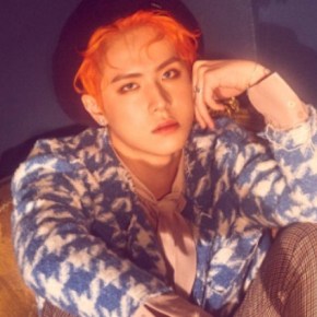 Song Review: Kim Donghan – Good Night&nbsp;Kiss