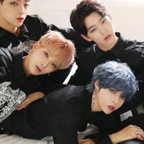 Song Review: N.Tic – Do You Know Who I&nbsp;Am?