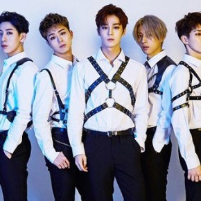 Song Review: Noir – Airplane&nbsp;Mode