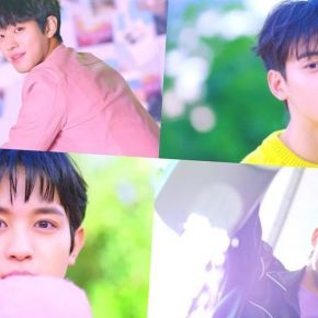 Song Review: S.O.U.L – Get Myself With&nbsp;You