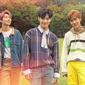 Song Review: Seven O’Clock – Nothing&nbsp;Better