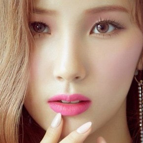 Song Review: Sohee – Hurry Up (ft.&nbsp;Bolbbalgan4)