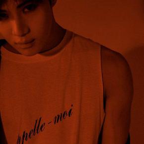 Buried Treasure: Taemin –&nbsp;Eclipse