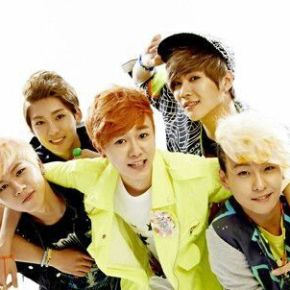 The Most Underrated K-Pop Song of All&nbsp;Time