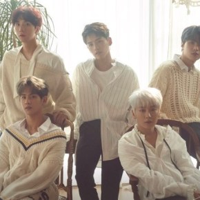 Song Review: Hotshot – I Hate&nbsp;You