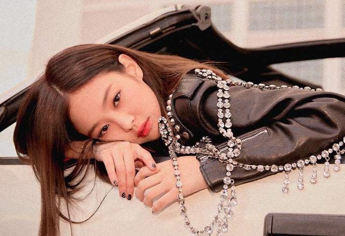 Song Review: Jennie (BLACKPINK) – Solo | The Bias List // K-Pop