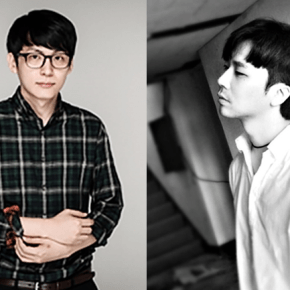 K-Pop Producer Spotlight: Code&nbsp;9