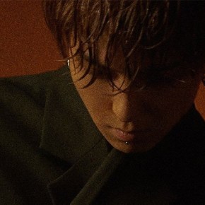 Song Review: Mino (Winner) –&nbsp;Fiancé