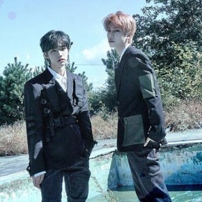 Song Review: MXM – Knock Knock (TAK&nbsp;Remix)