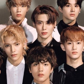 Song Review: NCT 127 – Simon&nbsp;Says