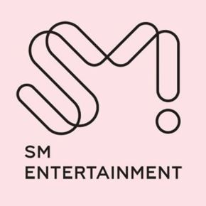 Grading the K-Pop Agencies 2022: SM ENTERTAINMENT
