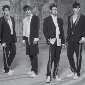 Song Review: Spectrum – What Do I&nbsp;Do