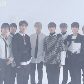 Song Review: The Boyz – No&nbsp;Air