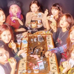 Song Review: Twice – Yes Or&nbsp;Yes