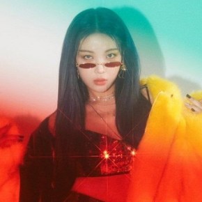 Song Review: Yubin – Thank U Soooo&nbsp;Much